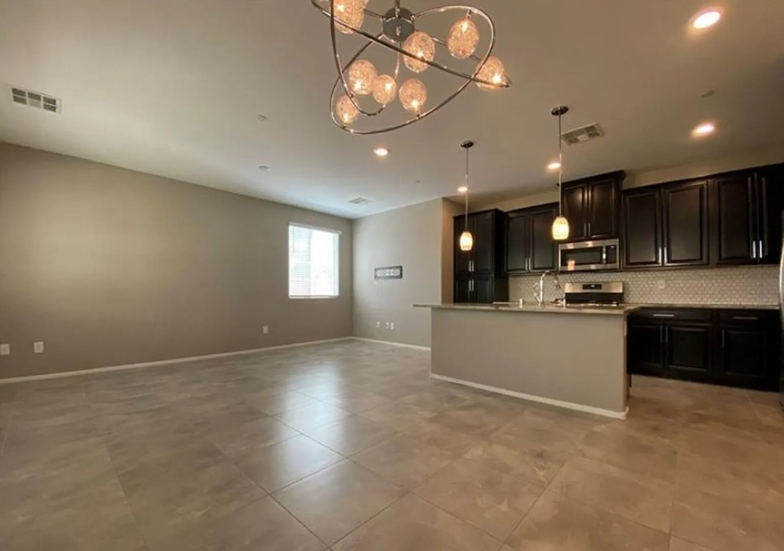 NC561 8549 Insignia Ave #102 , Building 4, gated — Photo 4