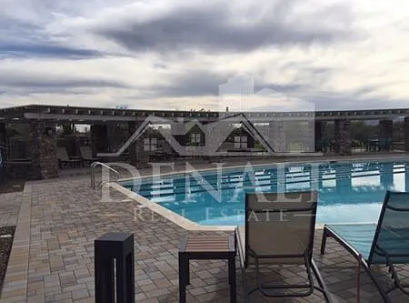 4638 E Navigator Ln — Photo 21