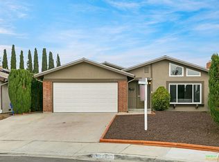 11195 Acaso Way, San Diego, CA 92126