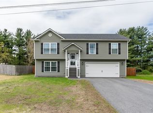 23569 Rex Dr, Black River, NY 13612