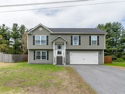 23569 Rex Dr, Black River, NY, 13612