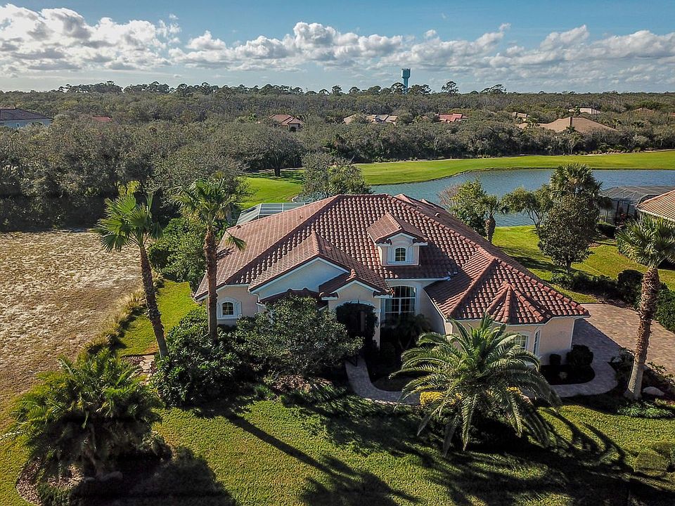 1st image of 37 Northshore Dr