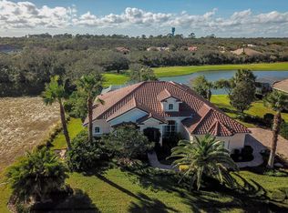 37 Northshore Dr, Palm Coast, FL 32137