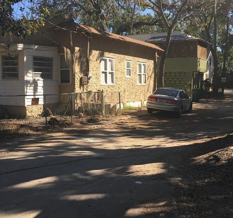 1st image of 315 Taylor Ave