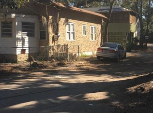 315 Taylor Ave, Daytona Beach, FL 32114