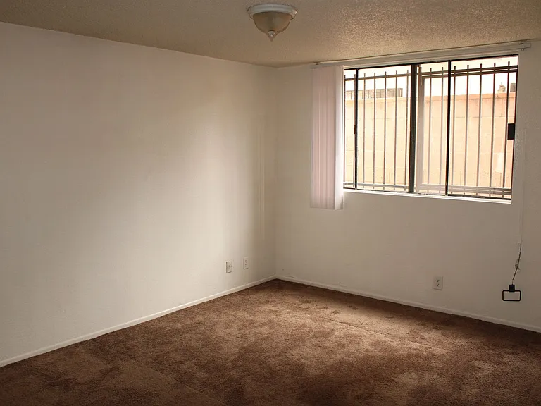 12100 Birch Ave — Photo 25