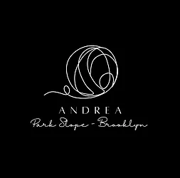 The Andrea at 507 Eighth Avenue in Park Slope