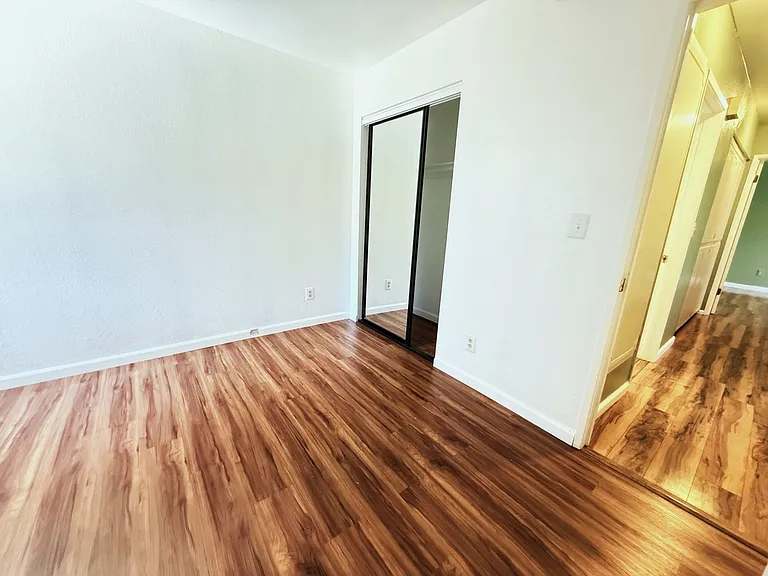 208 Grovewood Loop — Photo 7