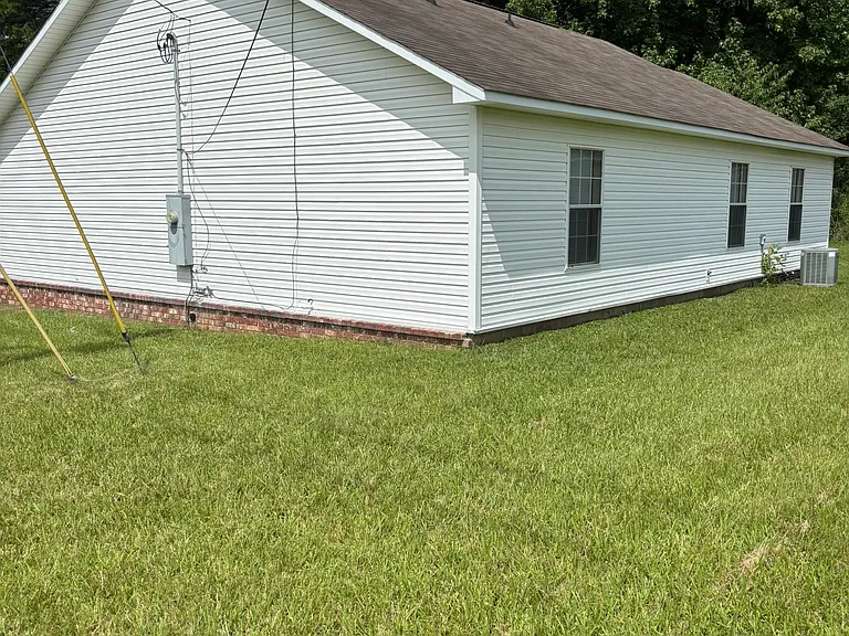 3104 Cloverridge Cv — Photo 17