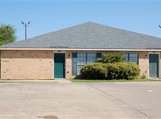 3646 Castle Ridge Rd, Montgomery, AL 36116