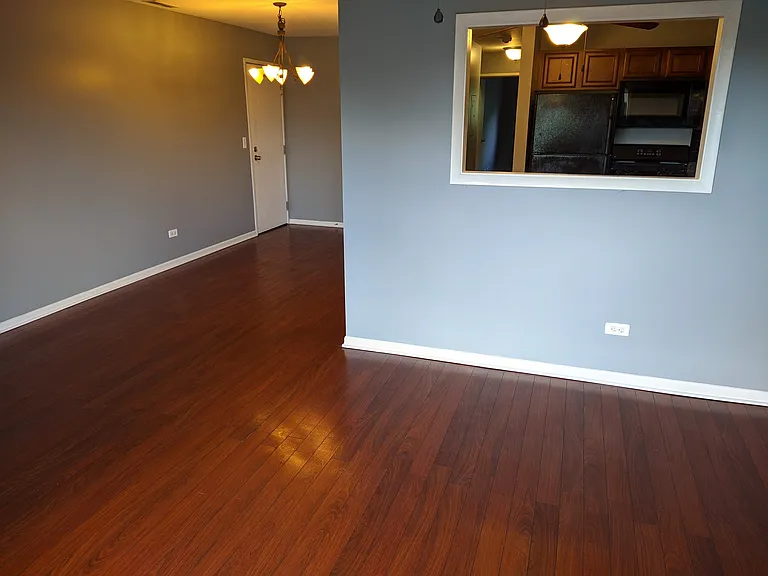 2260 Abbeywood Dr — Photo 11
