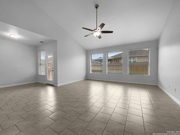 4th image of 2150 FLINTSHIRE DR