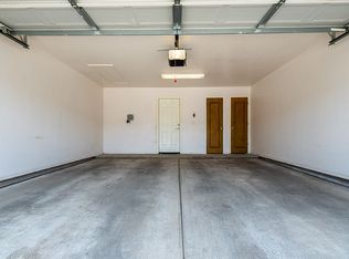 4530 Steffi Ct, Amarillo, TX 79110