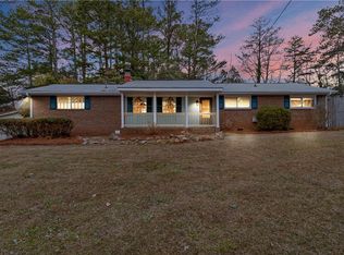 3143 Claiborne Dr, Duluth, GA 30096