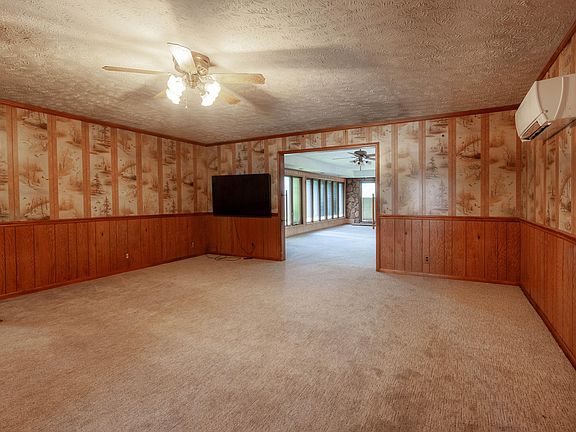 5th image of 7750 N 252nd St
