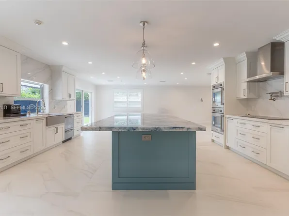 14341 SW 78th Ct, Palmetto Bay, FL 33158