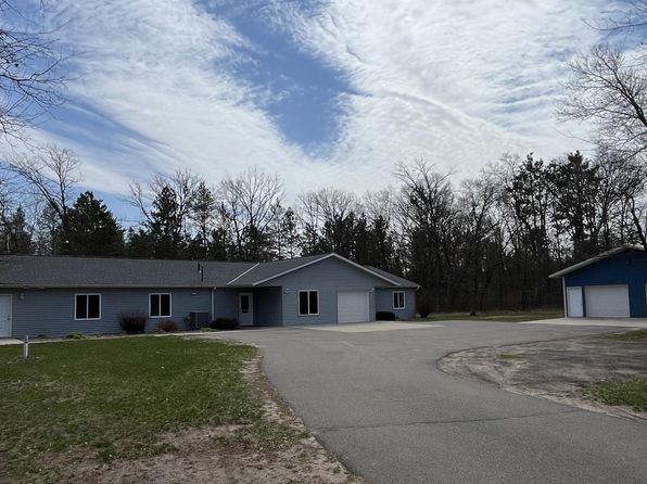 Pillager MN Real Estate Pillager MN Homes For Sale Zillow