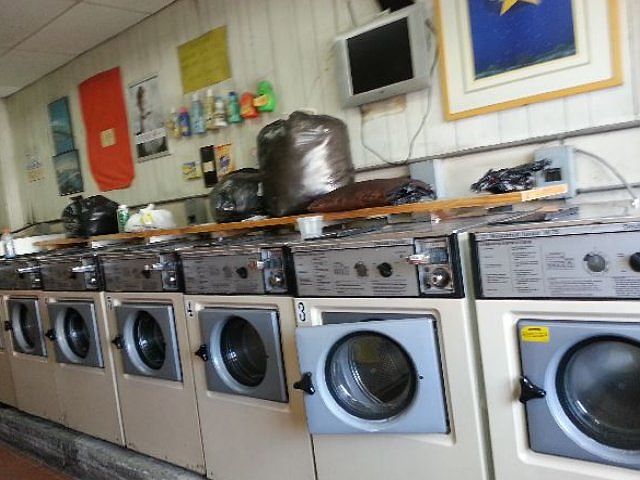 2nd image of 12912 Liberty Ave