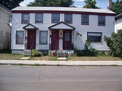 1st image of 320 W Gray St