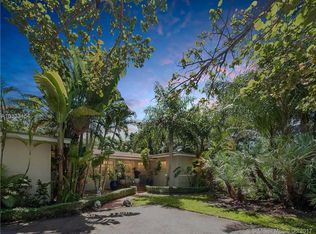 6631 SW 72nd Ct, Miami, FL 33143