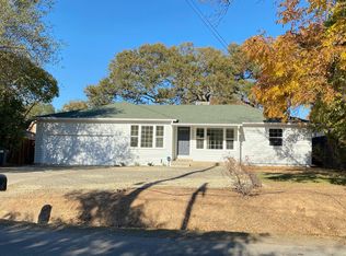 6231 Sutter Ave, Carmichael, CA 95608