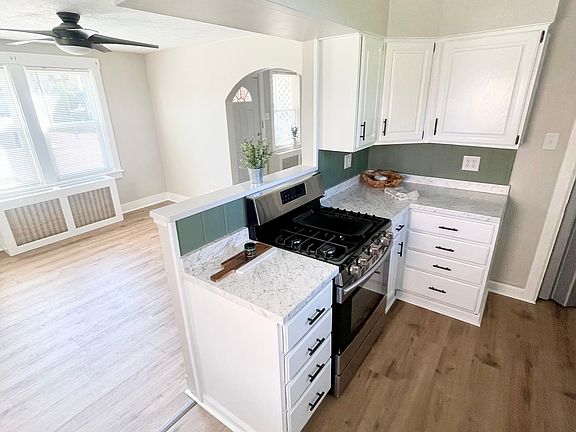 2nd image of 2040 Pioneer Ave