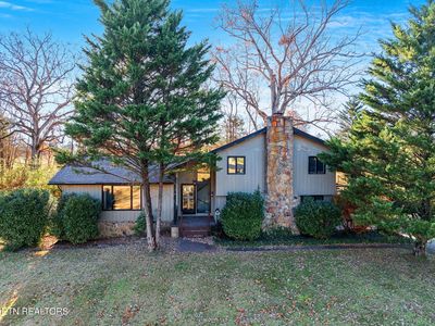 310 Evergreen Dr LOT 19, Sevierville, TN, 37862