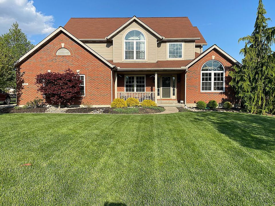 1st image of 6591 Willow Dale Ct