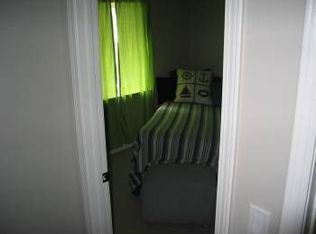 1054 53rd St, Oakland, CA 94608