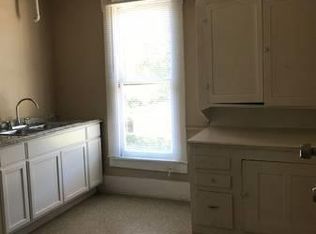 202 Chicago Blvd APT 3, San Antonio, TX 78210
