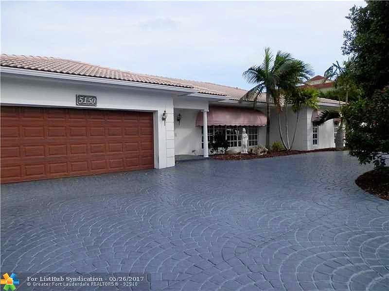 1st image of 5150 Bayview Dr