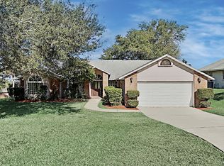 12720 Lake Ridge Cir, Clermont, FL 34711