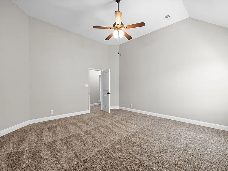 1236 Winterset Dr — Photo 35