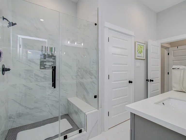 2105 Sam Wilson St #D — Photo 11