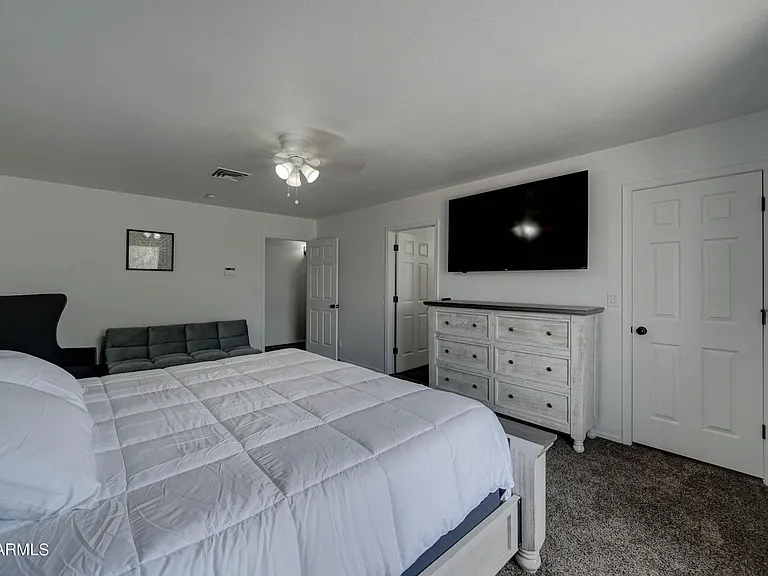 477 W Baseline Spur — Photo 26