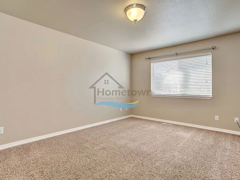 5940 N Stafford Rd — Photo 15