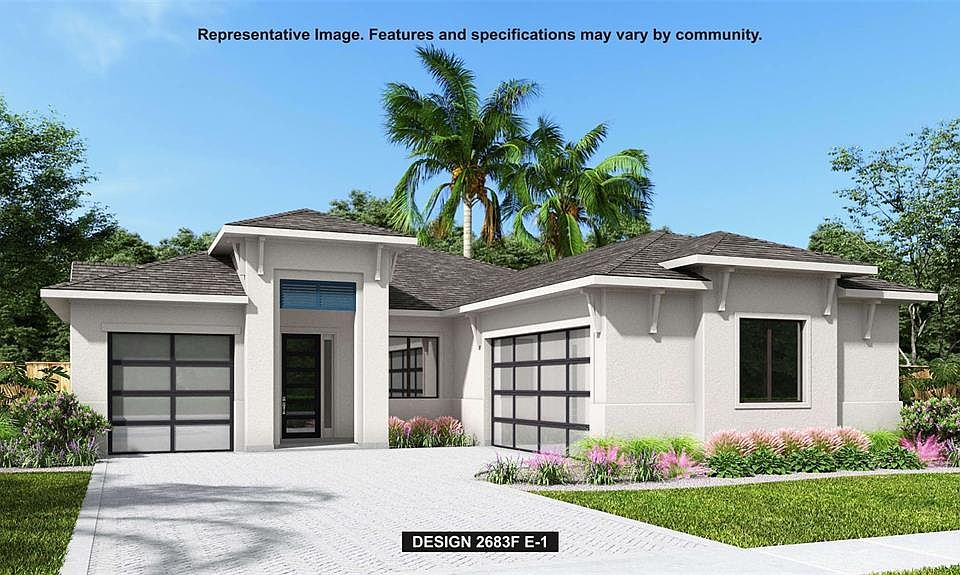 1st image of 13027 Camelot Ln