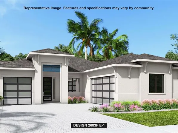 13027 Camelot Ln, Punta Gorda, FL 33955