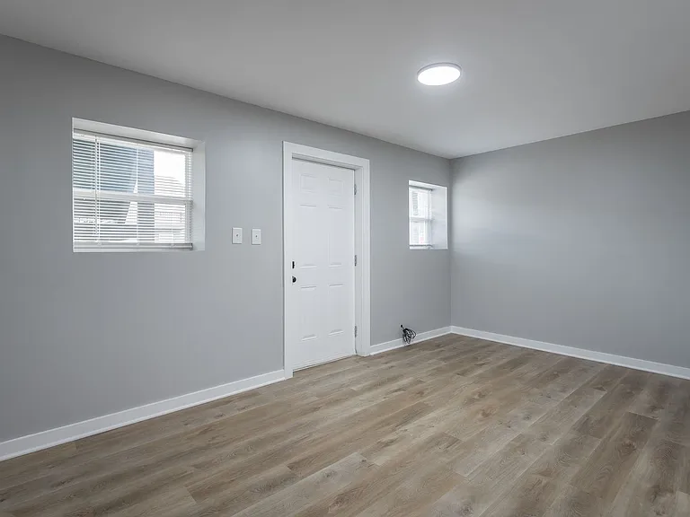 Discover Modern Living at Genesis Apartments Cleveland, TN — Photo 19