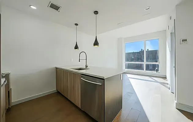 Rented by Kahana Real Estate LLC | media 5