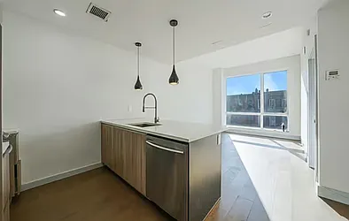 Rented by Kahana Real Estate LLC