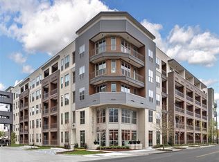 2424 Capitol St #2535, Houston, TX 77003