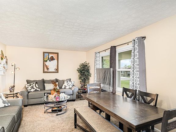 4th image of 1651 Fellsmere Ln