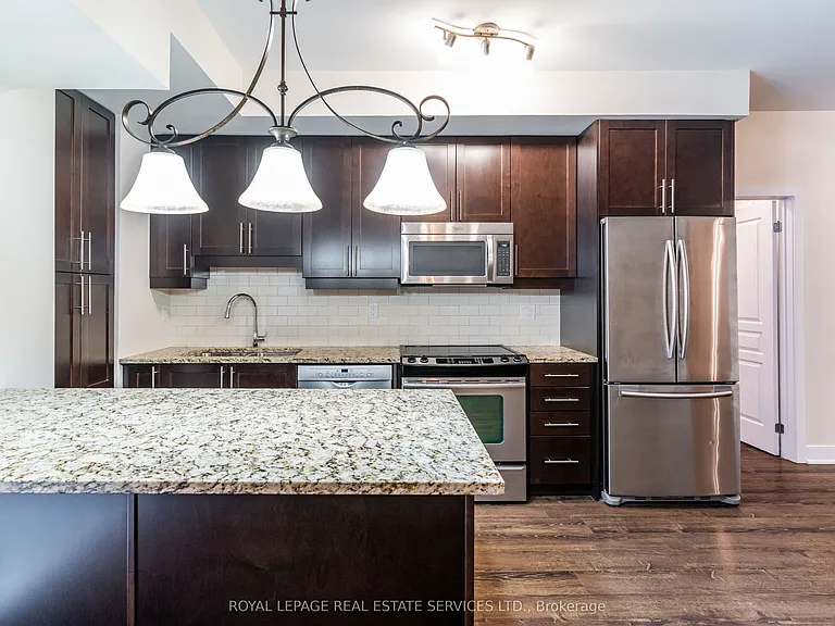 128 Garden Dr #112 — Photo 11