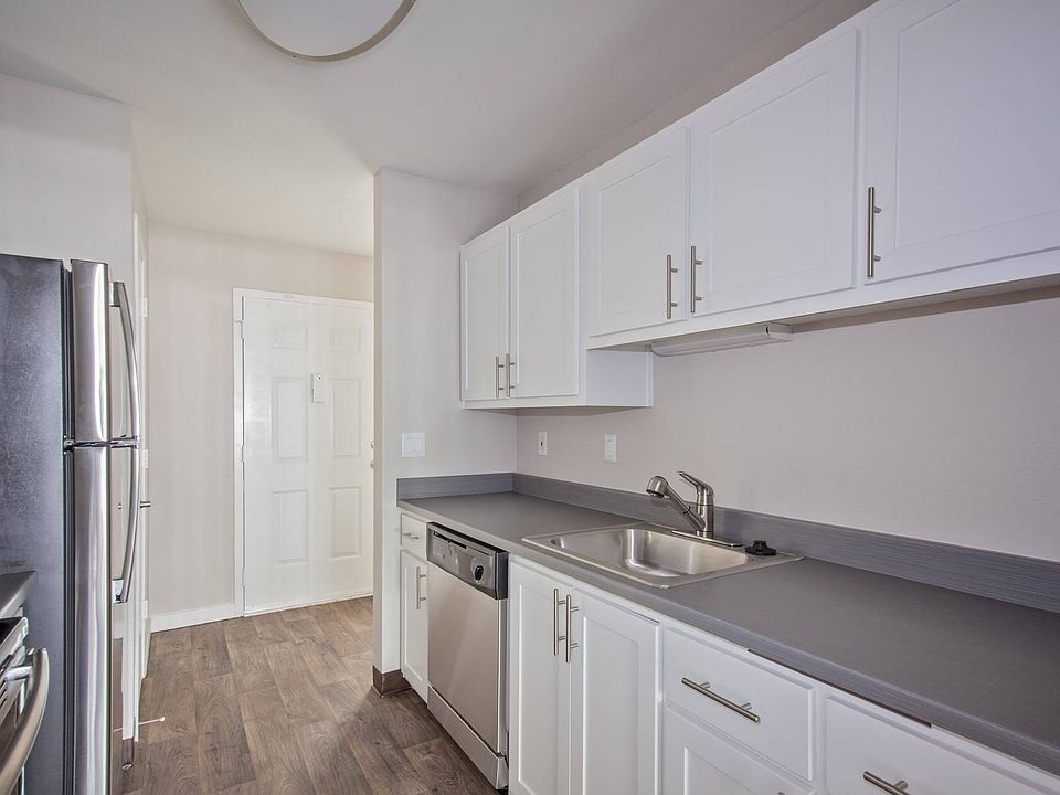 Clermont Apartment Rentals Portland, OR Zillow