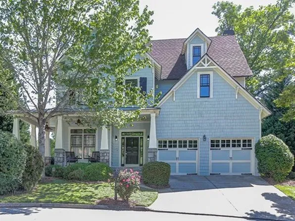 2548 Lakeview East Trl, Atlanta, GA 30316