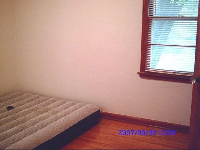 Bedroom 2S