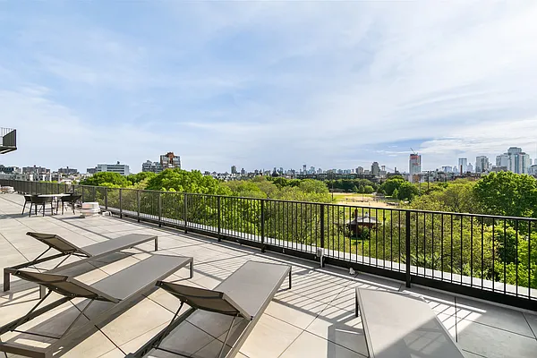 Rented by Douglas Elliman | media 15