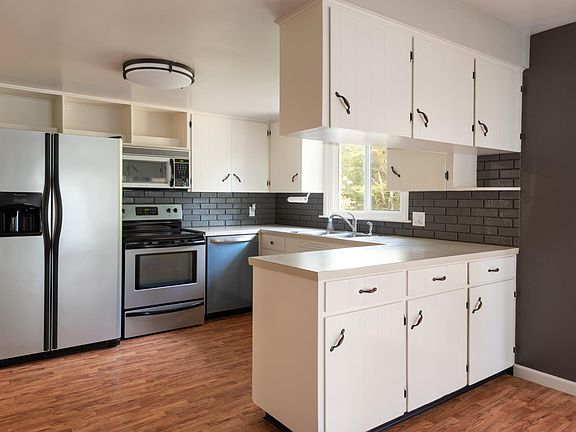 Kitchen 12_ x 10_