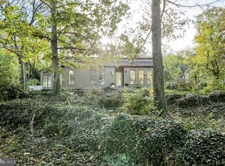 136 Kerrsville Rd, Carlisle, PA 17015